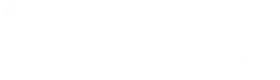 Aircall