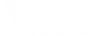 Yooliz