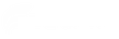 Equans