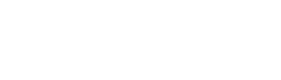 Origine Partners