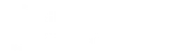 Groupe Mercure