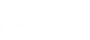 Lafarge