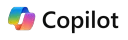 Copilot