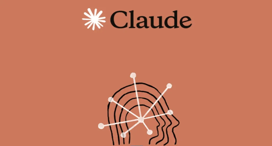 Claude IA d'Anthropic – assistant intelligence artificielle pour les entreprises