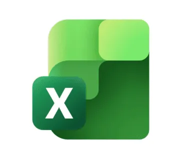 excel logo 