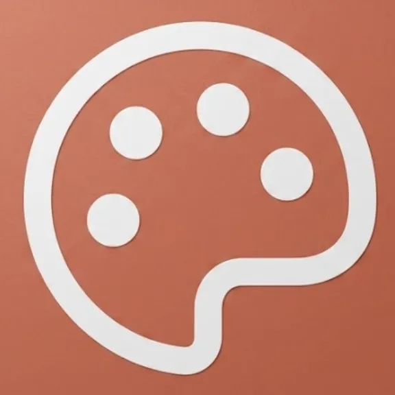 logo claude design