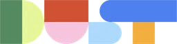 Dust