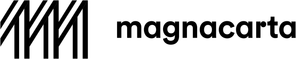 Magnacarta Group