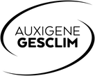 Auxigene