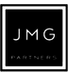 JMG Partners