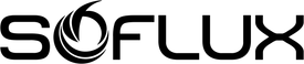 Groupe Soflux