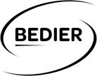 Bédier