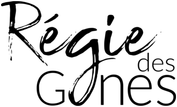 Régie des Gones