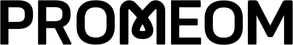 Proméom