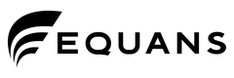 Equans