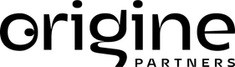 Origine Partners