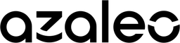 Azaleo