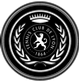 Tennis Club de Lyon
