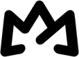 MyMusicAds