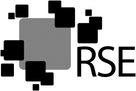 Régie Services Énergie