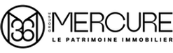 Groupe Mercure