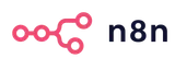 n8n
