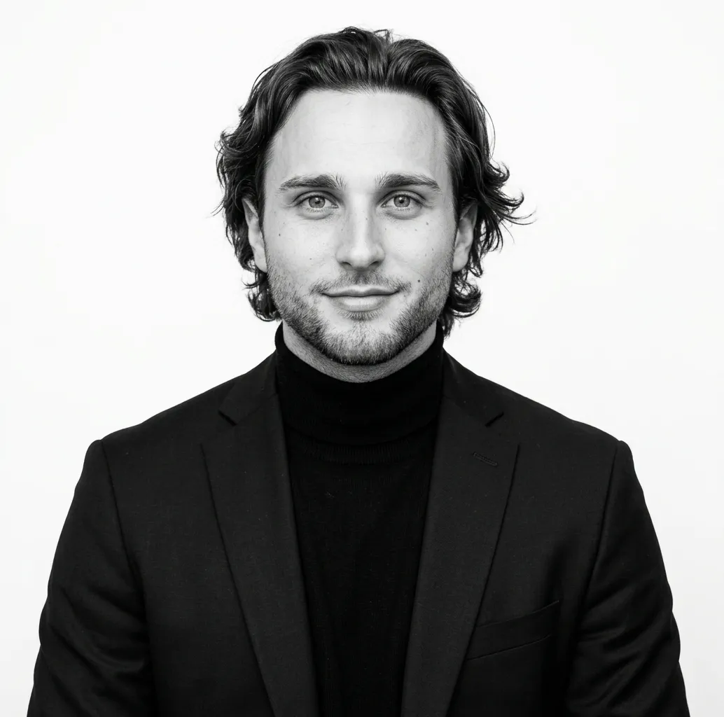 Théo LACAZALE