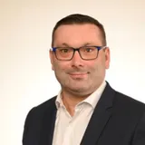Portrait de Fabien DELMAS, Legiavocat