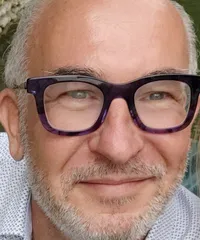 Portrait de Olivier Fortun, Directeur général , Bédier 