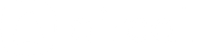 Aircall