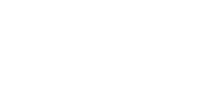 Magnacarta Group