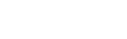 Groupe Mercure
