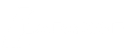 Lafarge