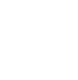 Tennis Club de Lyon